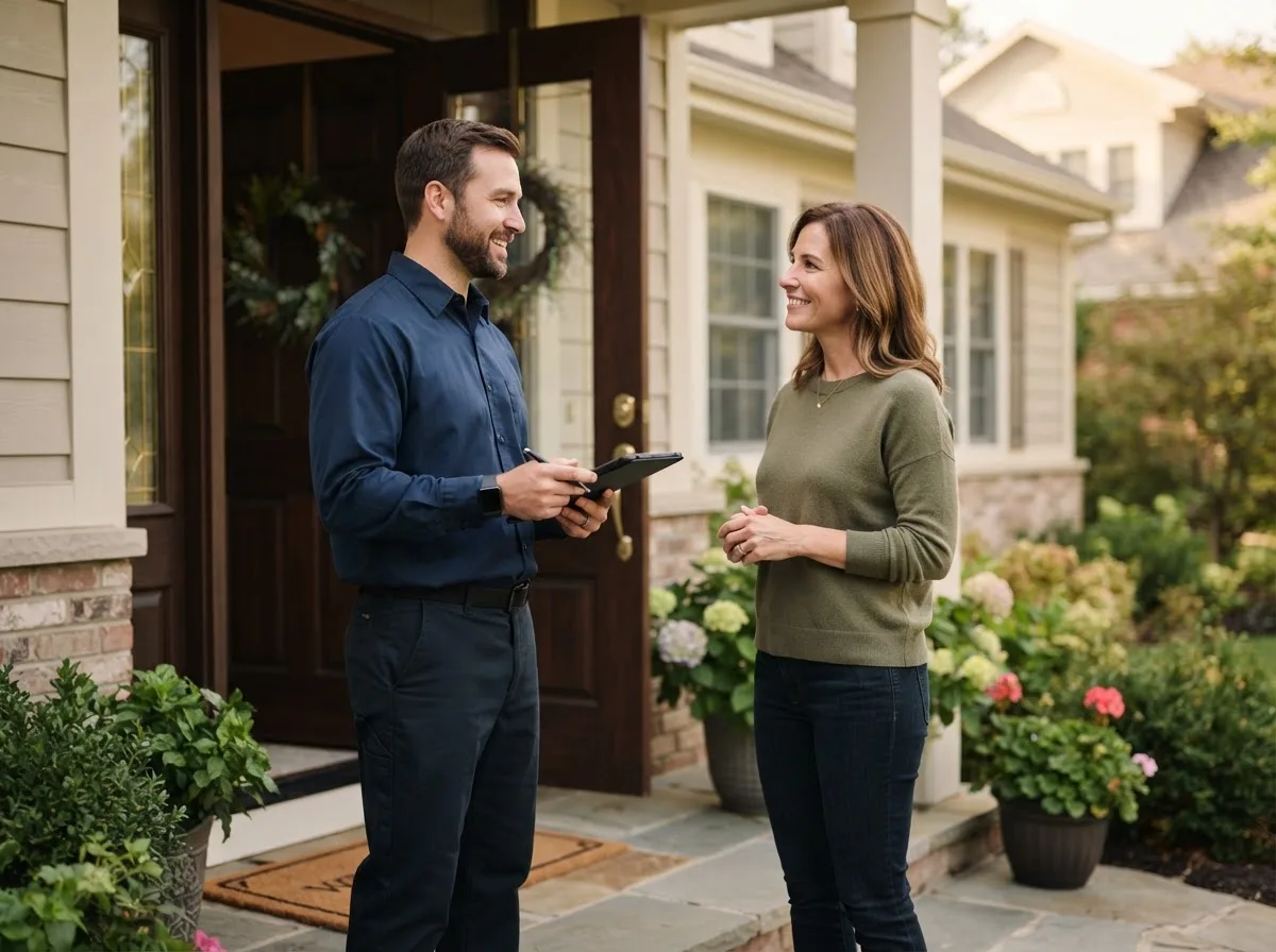 Water damage restoration FAQs for Ashburn, GA